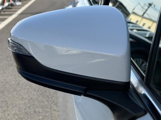 SUBARU LEVORG GT-H EX