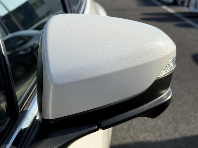 SUBARU LEVORG GT-H EX