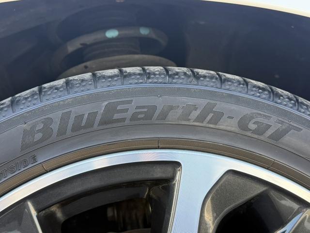 SUBARU LEVORG GT-H EX