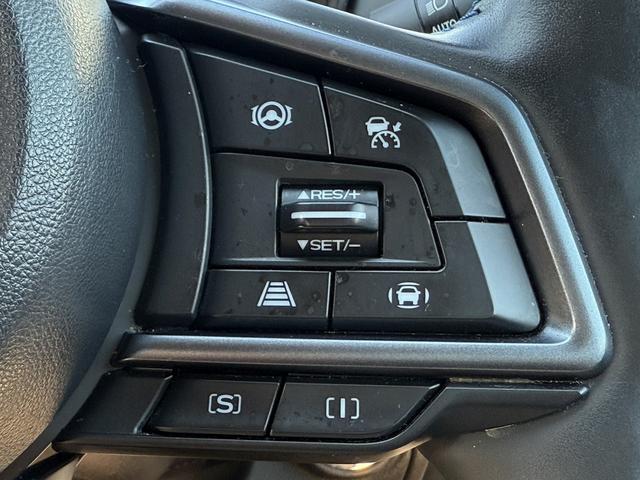 SUBARU LEVORG GT-H EX