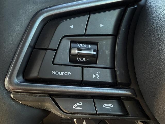 SUBARU LEVORG GT-H EX