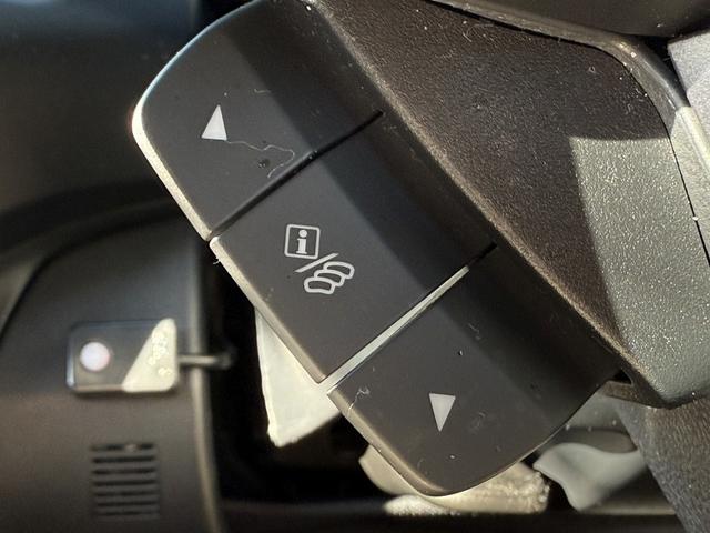 SUBARU LEVORG GT-H EX