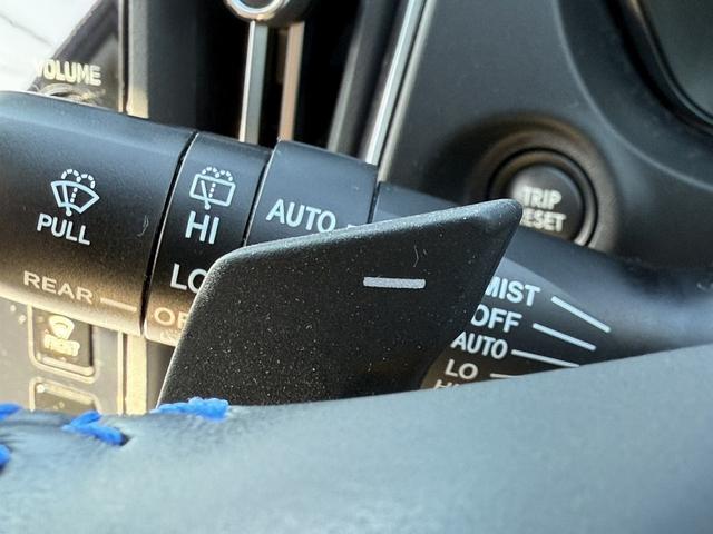 SUBARU LEVORG GT-H EX