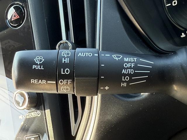 SUBARU LEVORG GT-H EX