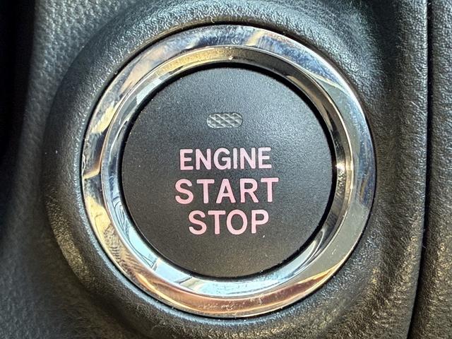 SUBARU LEVORG GT-H EX