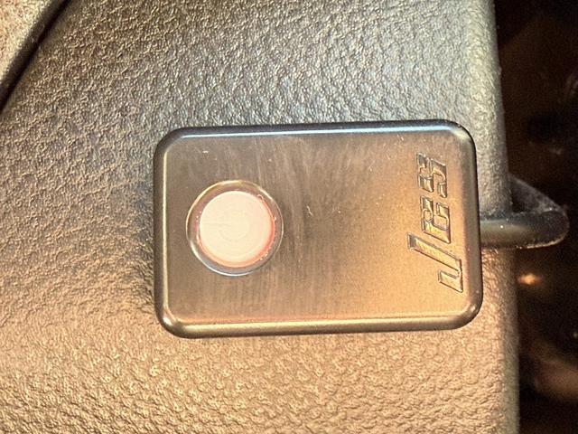 SUBARU LEVORG GT-H EX