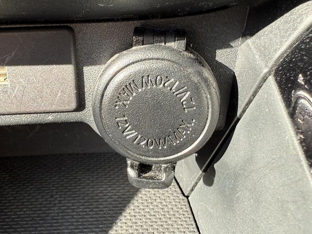 SUBARU LEVORG GT-H EX