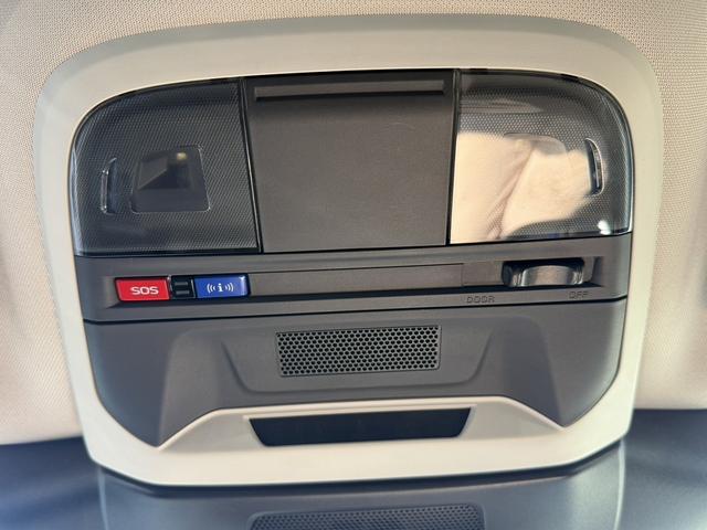 SUBARU LEVORG GT-H EX