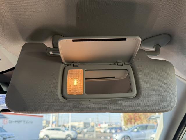 SUBARU LEVORG GT-H EX