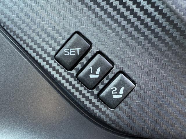 SUBARU LEVORG GT-H EX