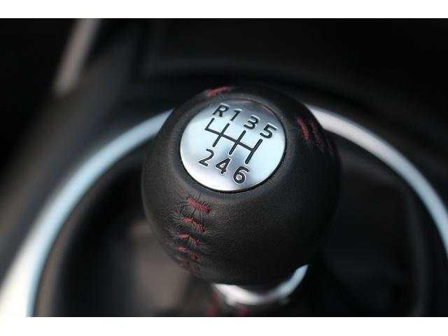 ロードスター Sスペシャルパッケージ 禁煙車 ワンオーナー 6速MT 衝突軽減ブレーキ フルセグ バックカメラ アダプティブクルーズコントロール レーンキープ シートヒーター クリアランスソナー 純正16インチアルミホイール LEDヘッド(3枚目)