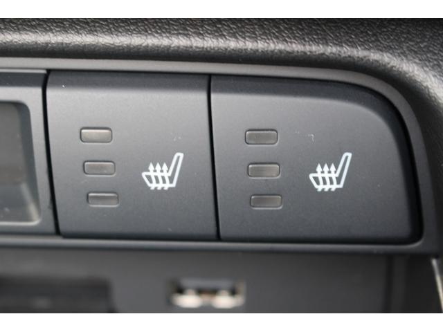 ロードスター Sスペシャルパッケージ 禁煙車 ワンオーナー 6速MT 衝突軽減ブレーキ フルセグ バックカメラ アダプティブクルーズコントロール レーンキープ シートヒーター クリアランスソナー 純正16インチアルミホイール LEDヘッド(6枚目)