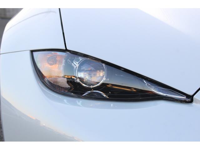 ロードスター Sスペシャルパッケージ 禁煙車 ワンオーナー 6速MT 衝突軽減ブレーキ フルセグ バックカメラ アダプティブクルーズコントロール レーンキープ シートヒーター クリアランスソナー 純正16インチアルミホイール LEDヘッド(26枚目)