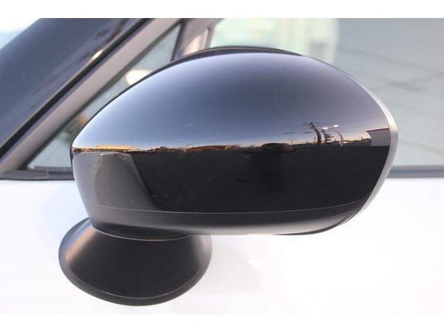 ロードスター Sスペシャルパッケージ 禁煙車 ワンオーナー 6速MT 衝突軽減ブレーキ フルセグ バックカメラ アダプティブクルーズコントロール レーンキープ シートヒーター クリアランスソナー 純正16インチアルミホイール LEDヘッド(28枚目)