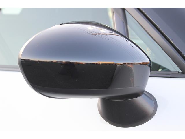 ロードスター Sスペシャルパッケージ 禁煙車 ワンオーナー 6速MT 衝突軽減ブレーキ フルセグ バックカメラ アダプティブクルーズコントロール レーンキープ シートヒーター クリアランスソナー 純正16インチアルミホイール LEDヘッド(29枚目)