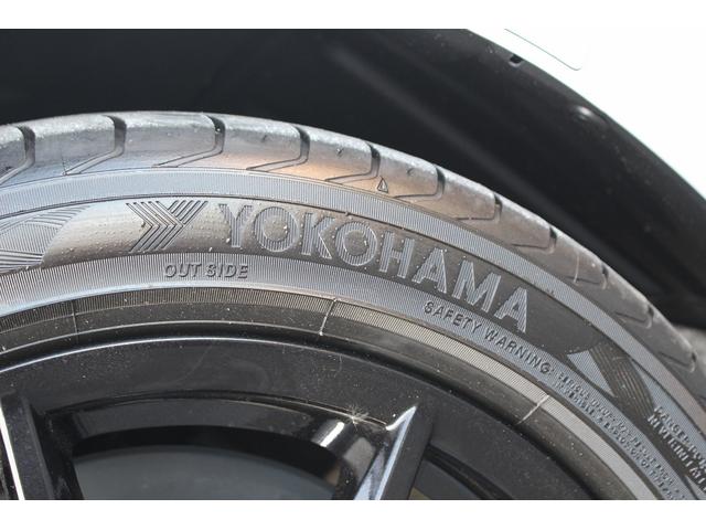 ロードスター Sスペシャルパッケージ 禁煙車 ワンオーナー 6速MT 衝突軽減ブレーキ フルセグ バックカメラ アダプティブクルーズコントロール レーンキープ シートヒーター クリアランスソナー 純正16インチアルミホイール LEDヘッド(41枚目)