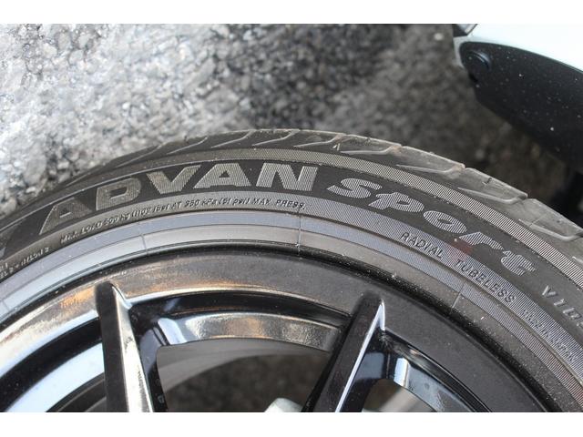 ロードスター Sスペシャルパッケージ 禁煙車 ワンオーナー 6速MT 衝突軽減ブレーキ フルセグ バックカメラ アダプティブクルーズコントロール レーンキープ シートヒーター クリアランスソナー 純正16インチアルミホイール LEDヘッド(42枚目)