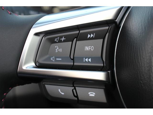 ロードスター Sスペシャルパッケージ 禁煙車 ワンオーナー 6速MT 衝突軽減ブレーキ フルセグ バックカメラ アダプティブクルーズコントロール レーンキープ シートヒーター クリアランスソナー 純正16インチアルミホイール LEDヘッド(49枚目)