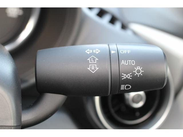 ロードスター Sスペシャルパッケージ 禁煙車 ワンオーナー 6速MT 衝突軽減ブレーキ フルセグ バックカメラ アダプティブクルーズコントロール レーンキープ シートヒーター クリアランスソナー 純正16インチアルミホイール LEDヘッド(50枚目)