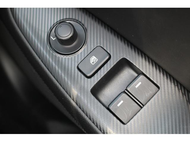 ロードスター Sスペシャルパッケージ 禁煙車 ワンオーナー 6速MT 衝突軽減ブレーキ フルセグ バックカメラ アダプティブクルーズコントロール レーンキープ シートヒーター クリアランスソナー 純正16インチアルミホイール LEDヘッド(52枚目)