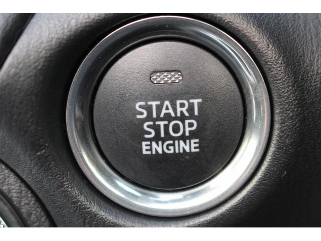 ロードスター Sスペシャルパッケージ 禁煙車 ワンオーナー 6速MT 衝突軽減ブレーキ フルセグ バックカメラ アダプティブクルーズコントロール レーンキープ シートヒーター クリアランスソナー 純正16インチアルミホイール LEDヘッド(53枚目)