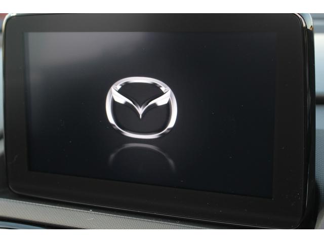 ロードスター Sスペシャルパッケージ 禁煙車 ワンオーナー 6速MT 衝突軽減ブレーキ フルセグ バックカメラ アダプティブクルーズコントロール レーンキープ シートヒーター クリアランスソナー 純正16インチアルミホイール LEDヘッド(56枚目)