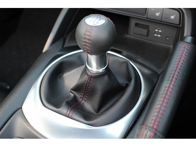 ロードスター Sスペシャルパッケージ 禁煙車 ワンオーナー 6速MT 衝突軽減ブレーキ フルセグ バックカメラ アダプティブクルーズコントロール レーンキープ シートヒーター クリアランスソナー 純正16インチアルミホイール LEDヘッド(57枚目)