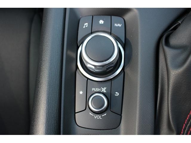 ロードスター Sスペシャルパッケージ 禁煙車 ワンオーナー 6速MT 衝突軽減ブレーキ フルセグ バックカメラ アダプティブクルーズコントロール レーンキープ シートヒーター クリアランスソナー 純正16インチアルミホイール LEDヘッド(58枚目)