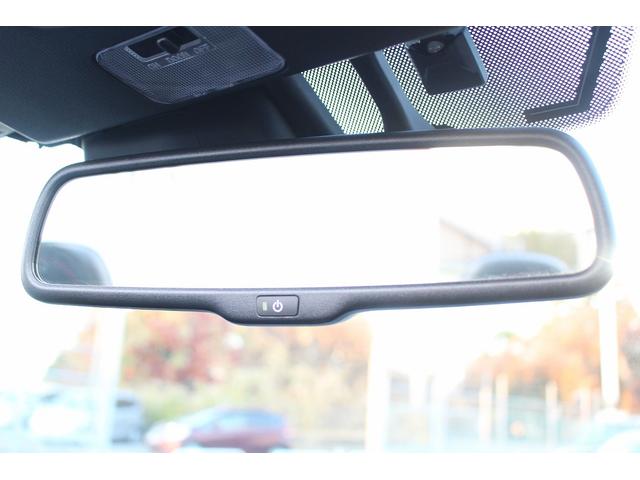 ロードスター Sスペシャルパッケージ 禁煙車 ワンオーナー 6速MT 衝突軽減ブレーキ フルセグ バックカメラ アダプティブクルーズコントロール レーンキープ シートヒーター クリアランスソナー 純正16インチアルミホイール LEDヘッド(59枚目)