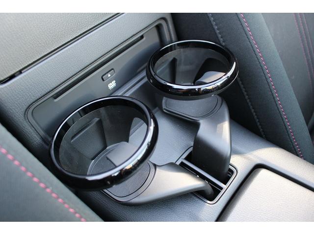 ロードスター Sスペシャルパッケージ 禁煙車 ワンオーナー 6速MT 衝突軽減ブレーキ フルセグ バックカメラ アダプティブクルーズコントロール レーンキープ シートヒーター クリアランスソナー 純正16インチアルミホイール LEDヘッド(60枚目)