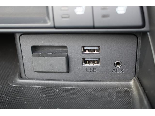 ロードスター Sスペシャルパッケージ 禁煙車 ワンオーナー 6速MT 衝突軽減ブレーキ フルセグ バックカメラ アダプティブクルーズコントロール レーンキープ シートヒーター クリアランスソナー 純正16インチアルミホイール LEDヘッド(61枚目)