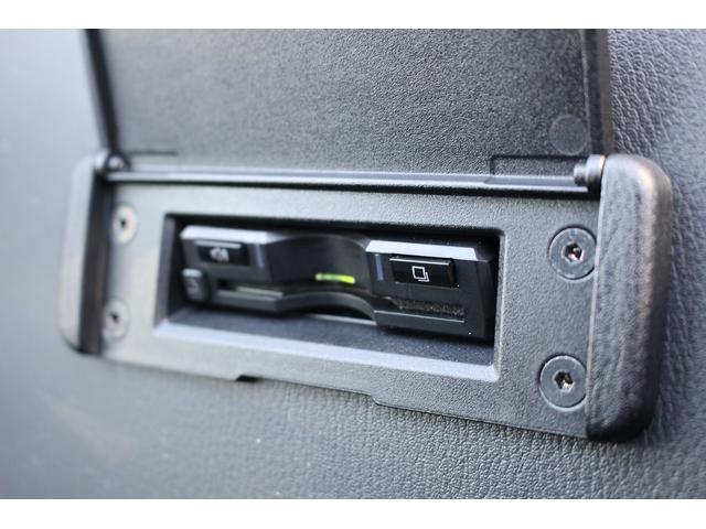 ロードスター Sスペシャルパッケージ 禁煙車 ワンオーナー 6速MT 衝突軽減ブレーキ フルセグ バックカメラ アダプティブクルーズコントロール レーンキープ シートヒーター クリアランスソナー 純正16インチアルミホイール LEDヘッド(62枚目)