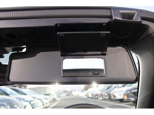 ロードスター Sスペシャルパッケージ 禁煙車 ワンオーナー 6速MT 衝突軽減ブレーキ フルセグ バックカメラ アダプティブクルーズコントロール レーンキープ シートヒーター クリアランスソナー 純正16インチアルミホイール LEDヘッド(63枚目)