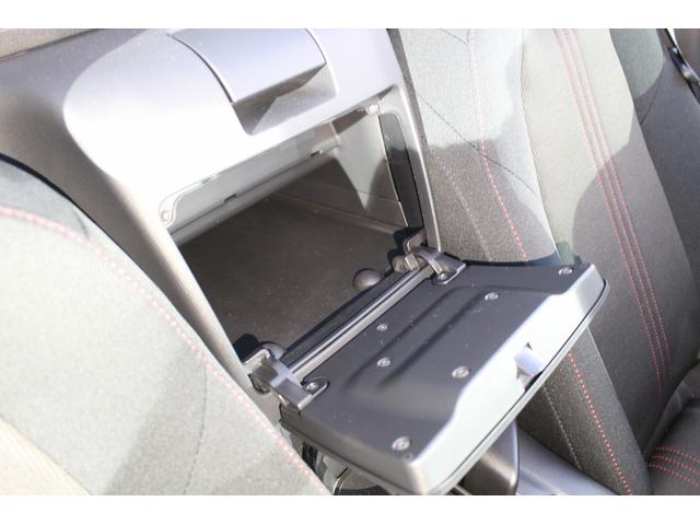 ロードスター Sスペシャルパッケージ 禁煙車 ワンオーナー 6速MT 衝突軽減ブレーキ フルセグ バックカメラ アダプティブクルーズコントロール レーンキープ シートヒーター クリアランスソナー 純正16インチアルミホイール LEDヘッド(64枚目)