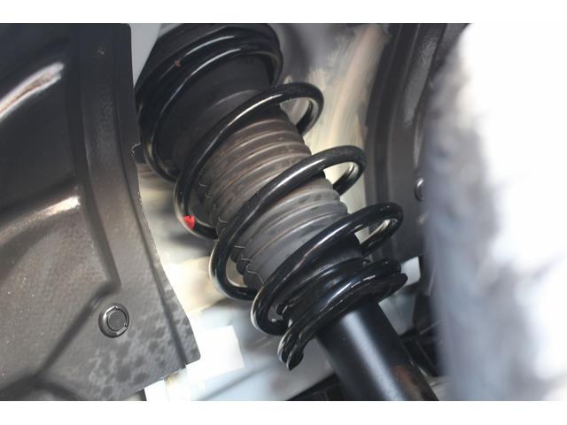 ロードスター Sスペシャルパッケージ 禁煙車 ワンオーナー 6速MT 衝突軽減ブレーキ フルセグ バックカメラ アダプティブクルーズコントロール レーンキープ シートヒーター クリアランスソナー 純正16インチアルミホイール LEDヘッド(65枚目)