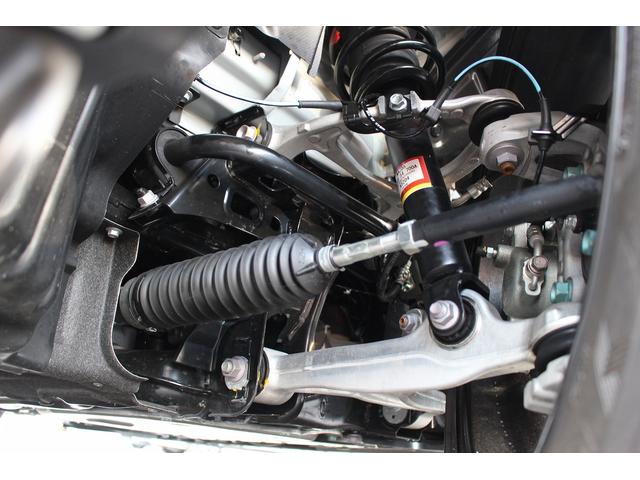 ロードスター Sスペシャルパッケージ 禁煙車 ワンオーナー 6速MT 衝突軽減ブレーキ フルセグ バックカメラ アダプティブクルーズコントロール レーンキープ シートヒーター クリアランスソナー 純正16インチアルミホイール LEDヘッド(66枚目)