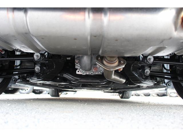 ロードスター Sスペシャルパッケージ 禁煙車 ワンオーナー 6速MT 衝突軽減ブレーキ フルセグ バックカメラ アダプティブクルーズコントロール レーンキープ シートヒーター クリアランスソナー 純正16インチアルミホイール LEDヘッド(68枚目)