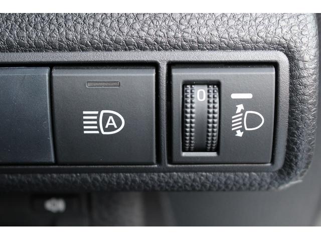 カローラ ハイブリッド S 禁煙車 純正ナビ バックカメラ 衝突軽減ブレーキ クリアランスソナー クルーズコントロール レーンキープアシスト オートハイビーム Bluetooth LEDヘッドライト ETC アップルカープレイ(7枚目)