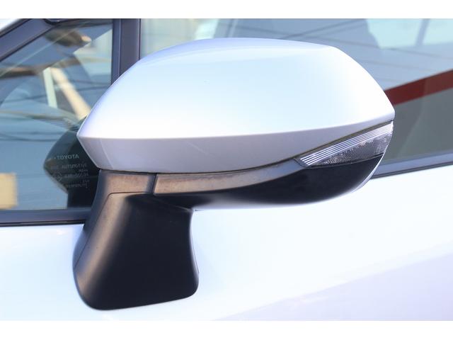 カローラ ハイブリッド S 禁煙車 純正ナビ バックカメラ 衝突軽減ブレーキ クリアランスソナー クルーズコントロール レーンキープアシスト オートハイビーム Bluetooth LEDヘッドライト ETC アップルカープレイ(29枚目)