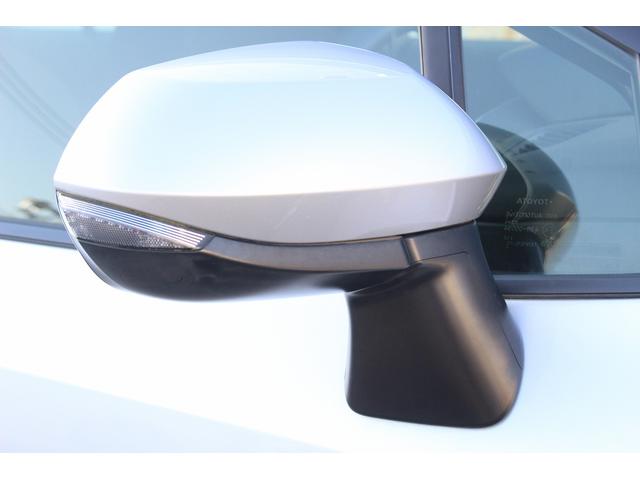 カローラ ハイブリッド S 禁煙車 純正ナビ バックカメラ 衝突軽減ブレーキ クリアランスソナー クルーズコントロール レーンキープアシスト オートハイビーム Bluetooth LEDヘッドライト ETC アップルカープレイ(30枚目)