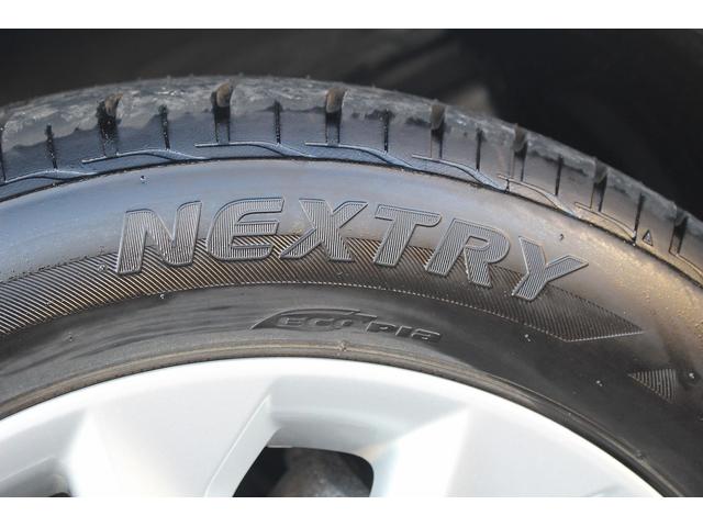 カローラ ハイブリッド S 禁煙車 純正ナビ バックカメラ 衝突軽減ブレーキ クリアランスソナー クルーズコントロール レーンキープアシスト オートハイビーム Bluetooth LEDヘッドライト ETC アップルカープレイ(34枚目)