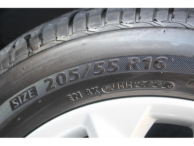 カローラ ハイブリッド S 禁煙車 純正ナビ バックカメラ 衝突軽減ブレーキ クリアランスソナー クルーズコントロール レーンキープアシスト オートハイビーム Bluetooth LEDヘッドライト ETC アップルカープレイ(35枚目)