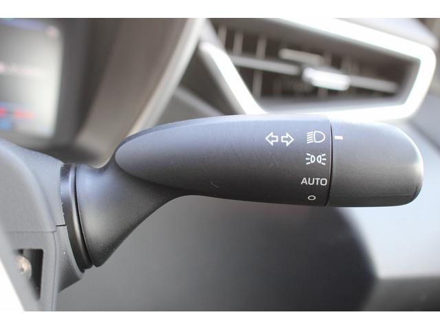 カローラ ハイブリッド S 禁煙車 純正ナビ バックカメラ 衝突軽減ブレーキ クリアランスソナー クルーズコントロール レーンキープアシスト オートハイビーム Bluetooth LEDヘッドライト ETC アップルカープレイ(49枚目)