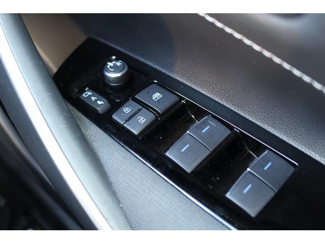 カローラ ハイブリッド S 禁煙車 純正ナビ バックカメラ 衝突軽減ブレーキ クリアランスソナー クルーズコントロール レーンキープアシスト オートハイビーム Bluetooth LEDヘッドライト ETC アップルカープレイ(51枚目)