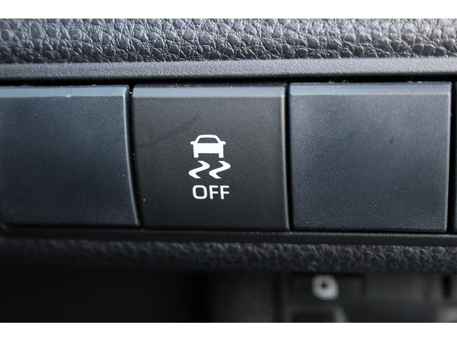 カローラ ハイブリッド S 禁煙車 純正ナビ バックカメラ 衝突軽減ブレーキ クリアランスソナー クルーズコントロール レーンキープアシスト オートハイビーム Bluetooth LEDヘッドライト ETC アップルカープレイ(52枚目)