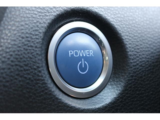 カローラ ハイブリッド S 禁煙車 純正ナビ バックカメラ 衝突軽減ブレーキ クリアランスソナー クルーズコントロール レーンキープアシスト オートハイビーム Bluetooth LEDヘッドライト ETC アップルカープレイ(53枚目)