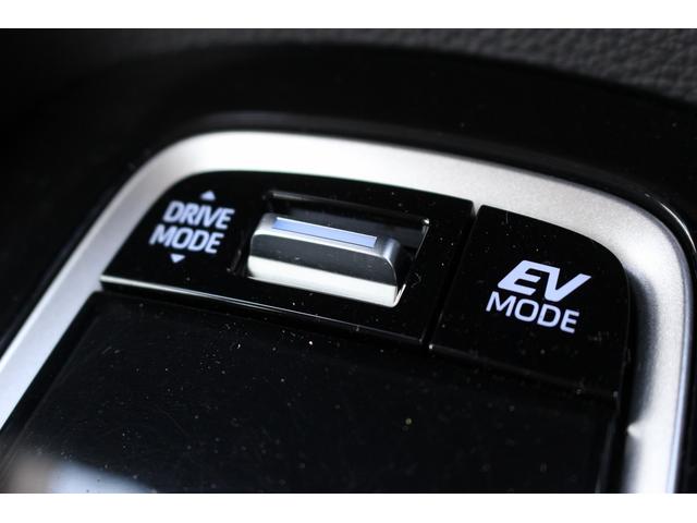 カローラ ハイブリッド S 禁煙車 純正ナビ バックカメラ 衝突軽減ブレーキ クリアランスソナー クルーズコントロール レーンキープアシスト オートハイビーム Bluetooth LEDヘッドライト ETC アップルカープレイ(59枚目)