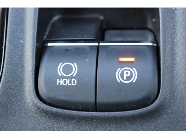 カローラ ハイブリッド S 禁煙車 純正ナビ バックカメラ 衝突軽減ブレーキ クリアランスソナー クルーズコントロール レーンキープアシスト オートハイビーム Bluetooth LEDヘッドライト ETC アップルカープレイ(60枚目)