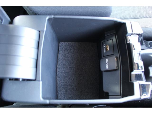 カローラ ハイブリッド S 禁煙車 純正ナビ バックカメラ 衝突軽減ブレーキ クリアランスソナー クルーズコントロール レーンキープアシスト オートハイビーム Bluetooth LEDヘッドライト ETC アップルカープレイ(61枚目)