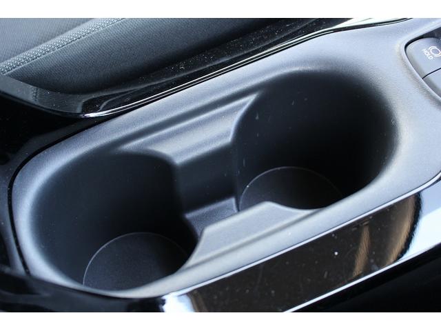 カローラ ハイブリッド S 禁煙車 純正ナビ バックカメラ 衝突軽減ブレーキ クリアランスソナー クルーズコントロール レーンキープアシスト オートハイビーム Bluetooth LEDヘッドライト ETC アップルカープレイ(62枚目)